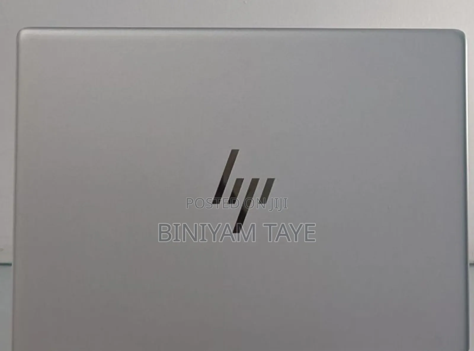 New Laptop HP Spectre X360 16GB Intel Core I5 SSD 1T