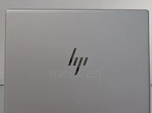 New Laptop HP Spectre X360 16GB Intel Core I5 SSD 1T