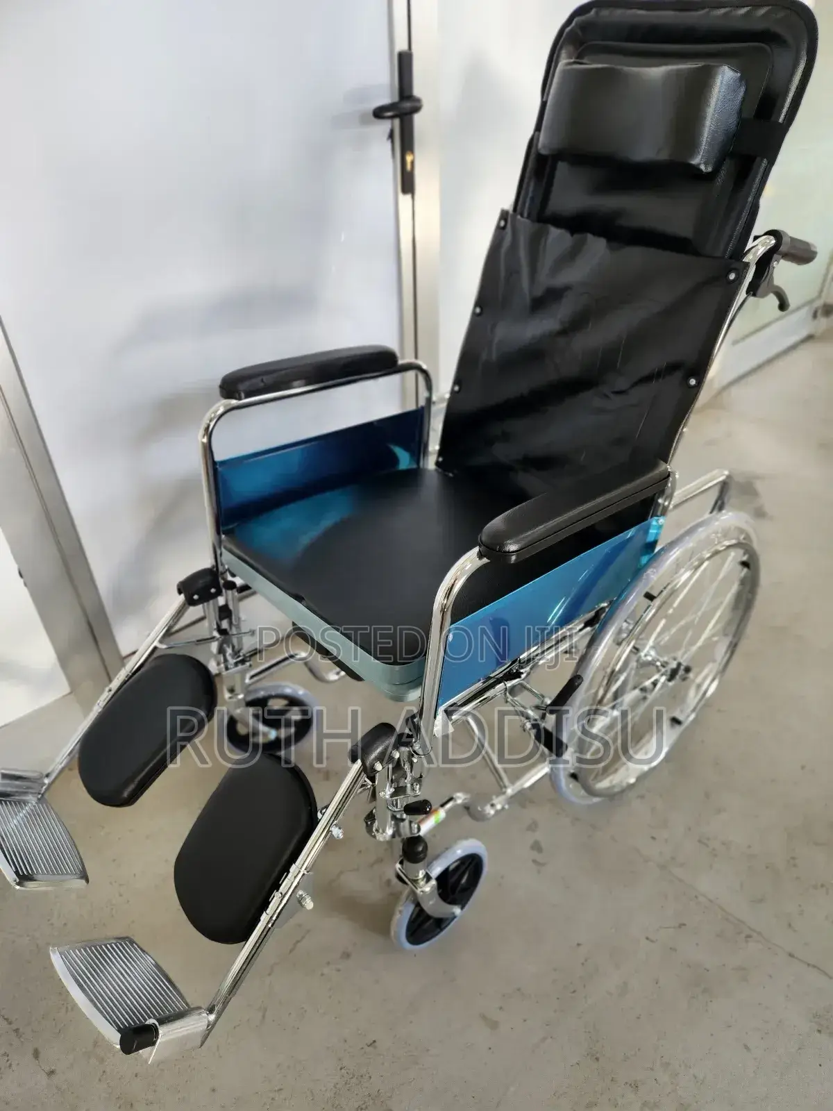 Wheelchair當時wheelchair找尋wheelchair黨員wheelchair成員wheelchair