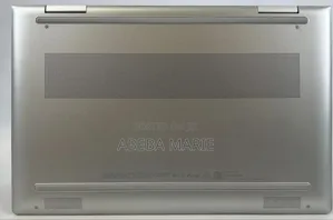 New Laptop HP Envy X360 16GB Intel Core Ultra 5 SSD 512GB