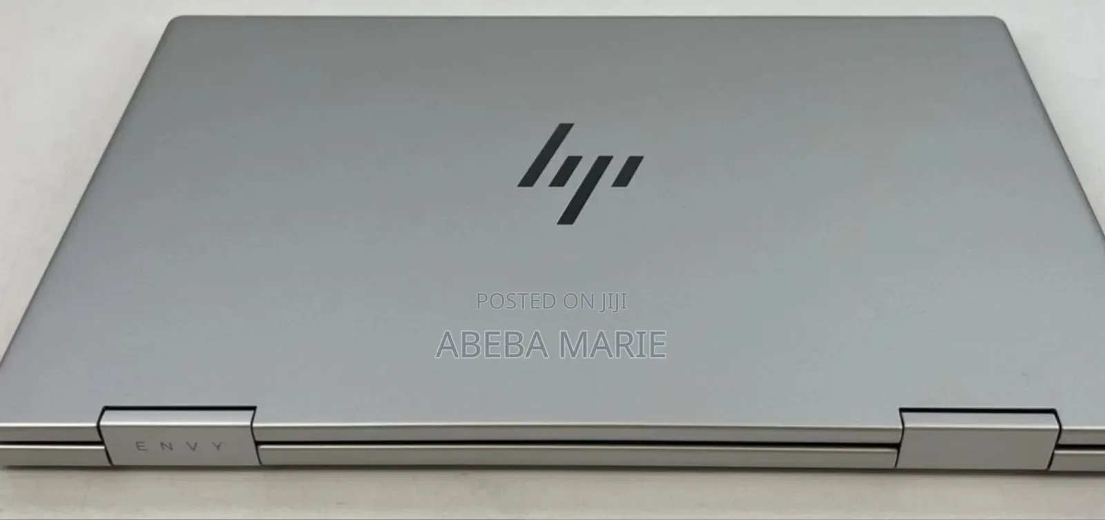 New Laptop HP Envy X360 16GB Intel Core Ultra 5 SSD 512GB
