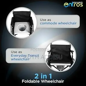 Wheelchair暘我wheelchair和尚wheelchair其餘wheelchair在此wheelchair