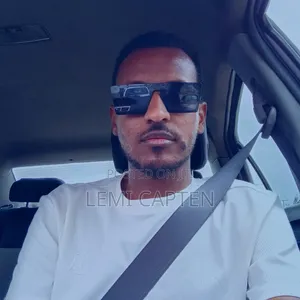 Photo - You Can Get Any Business Consultancy or Cv Call