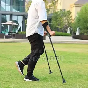 Crutches區域crutches太空crutches法院crutches豐田crutches書記crutches