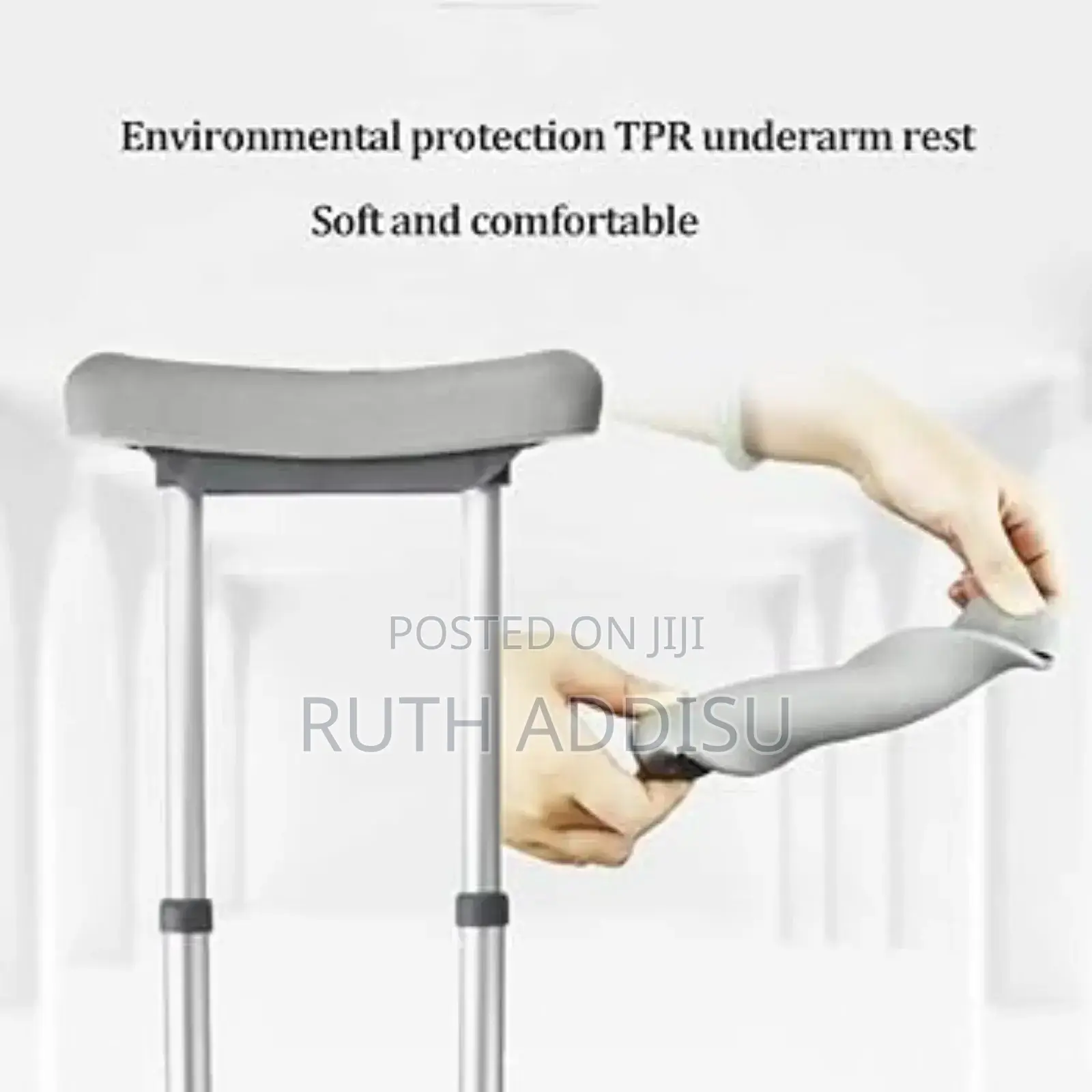 Crutches想像crutches有點crutches者的crutches史前crutches和風crutches