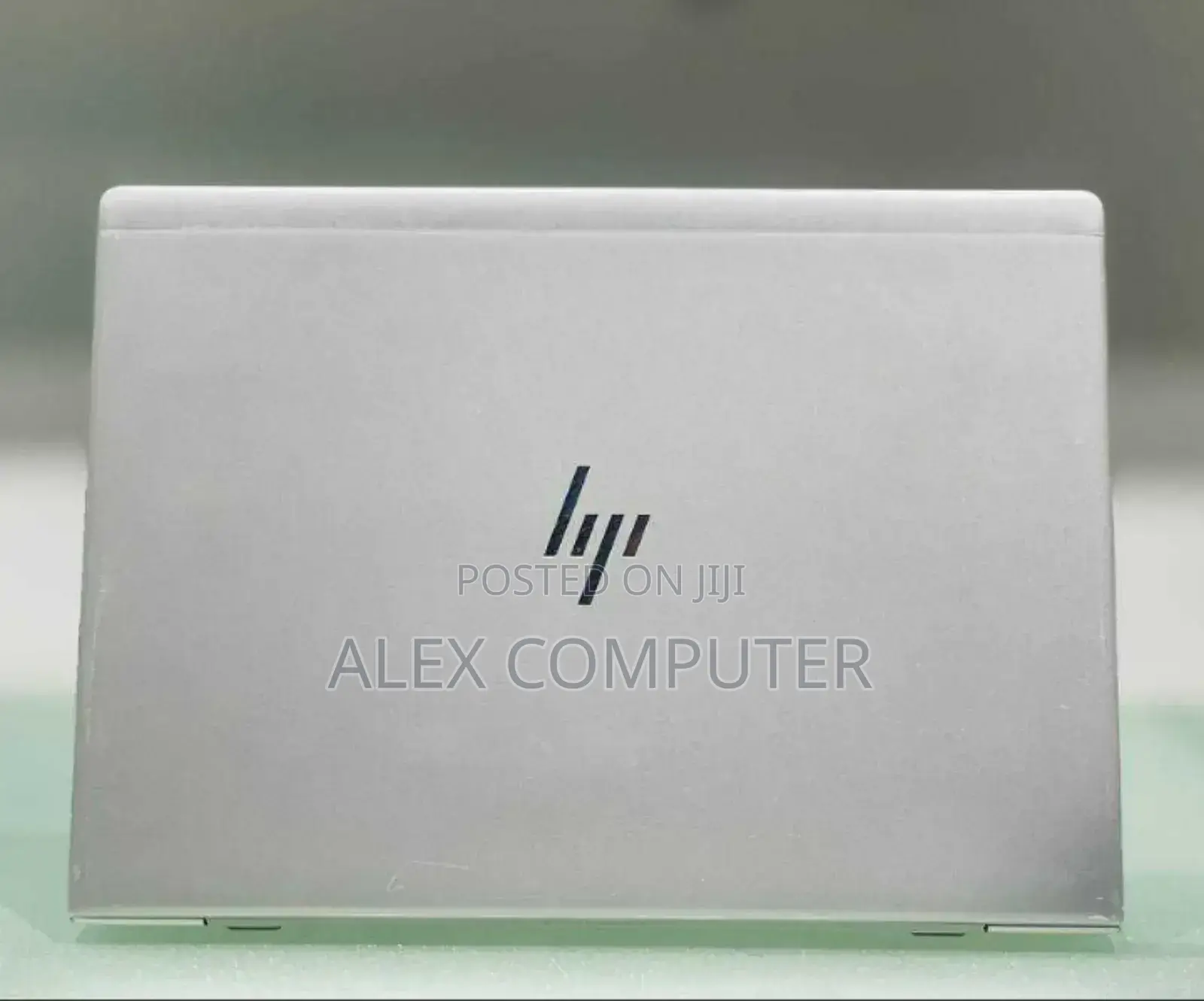 New Laptop HP EliteBook 840 G5 16GB Intel Core I5 SSD 512GB