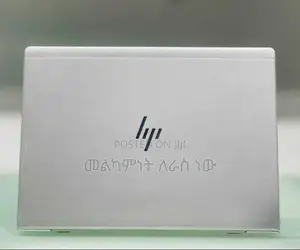 New Laptop HP EliteBook 840 G5 16GB Intel Core I5 SSD 512GB