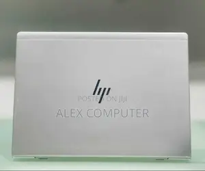 New Laptop HP EliteBook 840 G5 16GB Intel Core I5 SSD 512GB