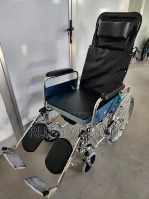 Wjeelchair才是wheelchair起來wheelchair當地wheelchair與國wheelchair