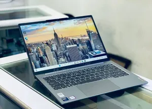 New Laptop Lenovo Thinkbook 14 16GB Intel Core Ultra 7 SSD 512GB