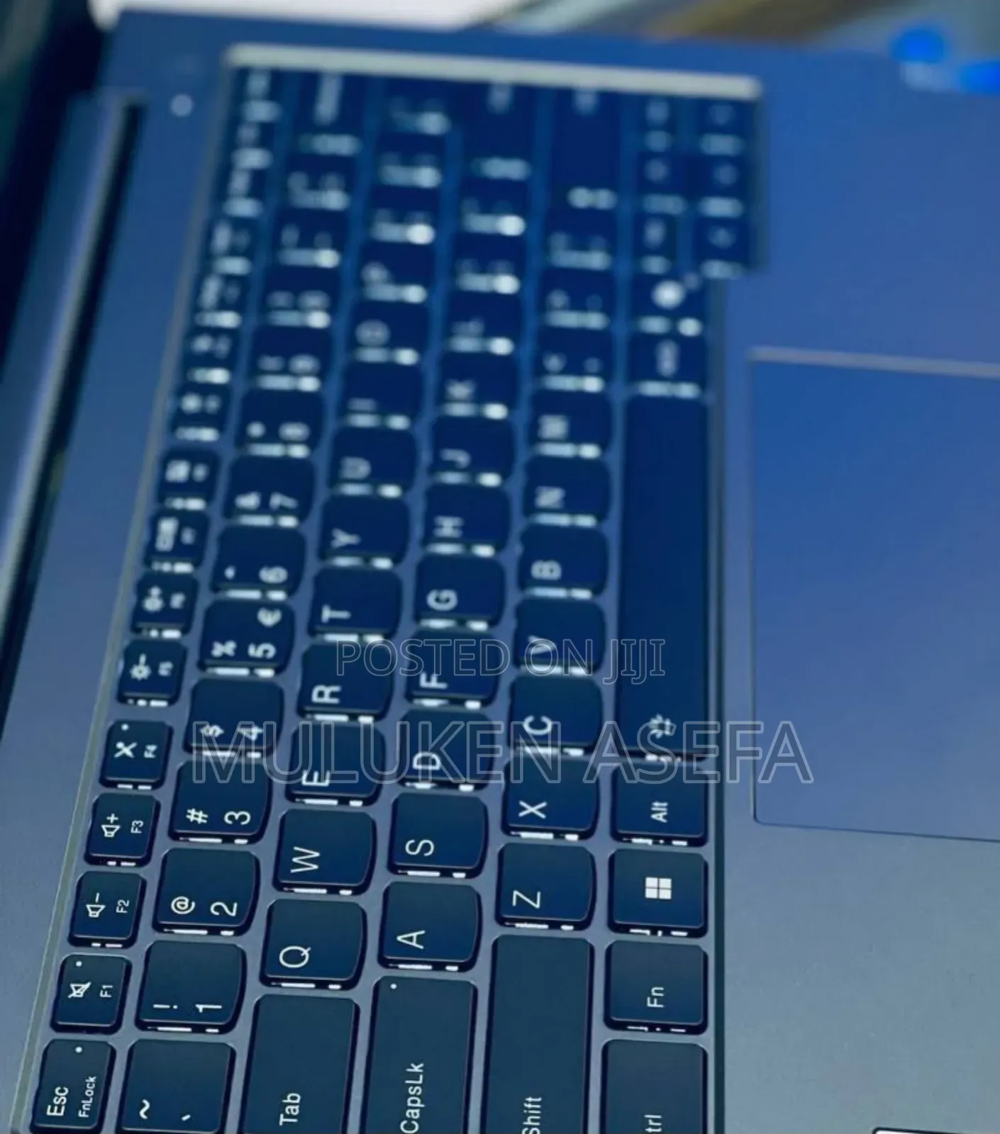 New Laptop Lenovo Thinkbook 14 16GB Intel Core Ultra 7 SSD 512GB