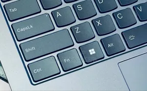 New Laptop Lenovo Thinkbook 14 16GB Intel Core Ultra 7 SSD 512GB