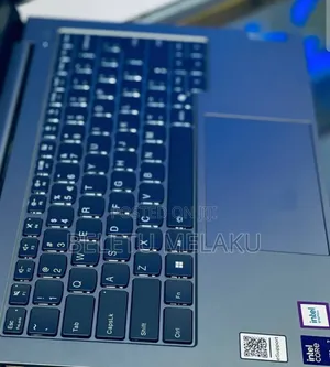 New Laptop Lenovo Thinkbook 14 16GB Intel Core Ultra 7 SSD 512GB