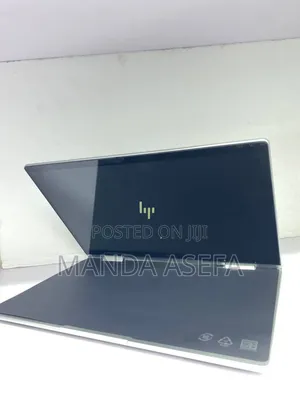 New Laptop HP Envy X360 16GB Intel Core Ultra 7 SSD 512GB