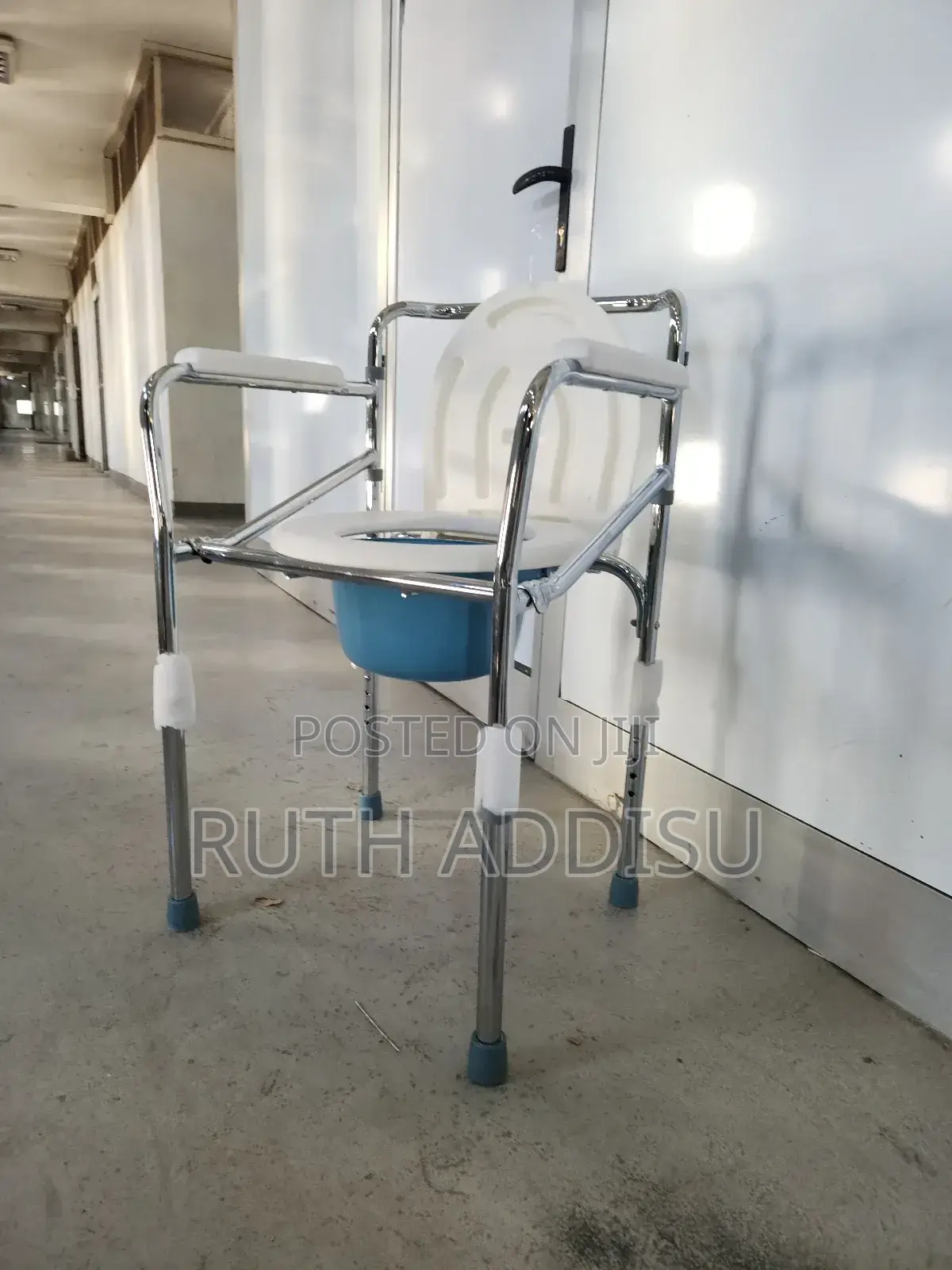 Commode Chair Toilet Seat With Bath Commode Chair New Best