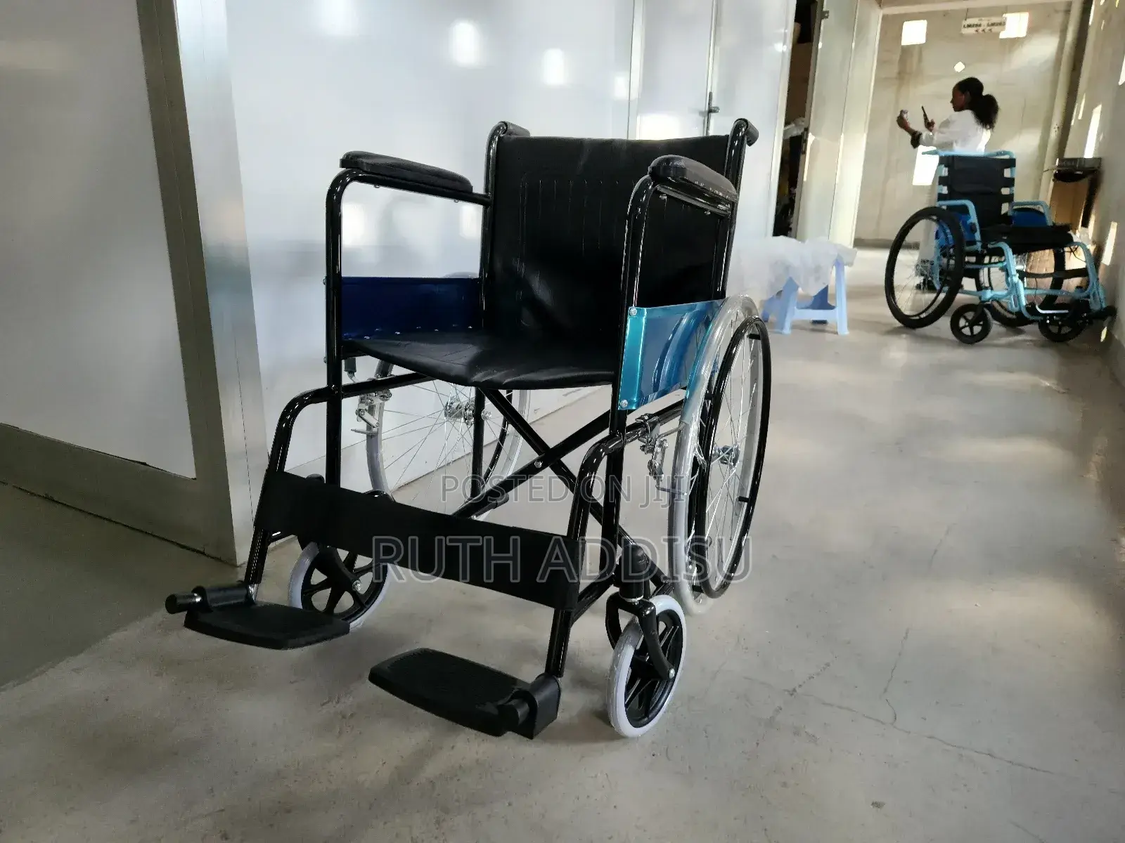Wheelchair沒用wheelchair去玩wheelchaor都在wheelchair已有wheelchair