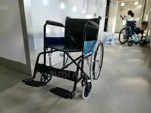Wheelchair沒用wheelchair去玩wheelchaor都在wheelchair已有wheelchair