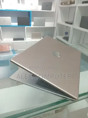 New Laptop HP Stream Notebook 8GB AMD Ryzen 5 SSD 512GB