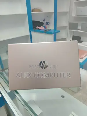New Laptop HP Stream Notebook 8GB AMD Ryzen 5 SSD 512GB