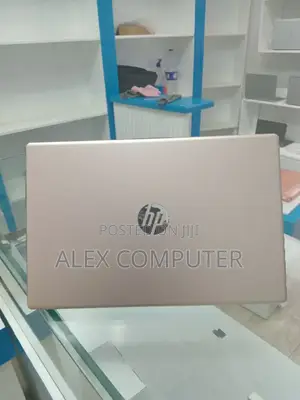 New Laptop HP Stream Notebook 8GB AMD Ryzen 5 SSD 512GB
