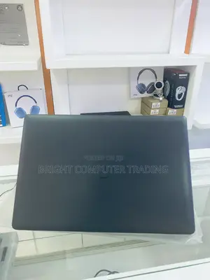 New Laptop Dell Latitude 3440 16GB Intel Core I7 SSD 512GB