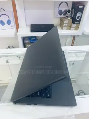 New Laptop Dell Latitude 3440 16GB Intel Core I7 SSD 512GB