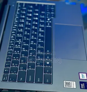 New Laptop Lenovo Thinkbook 14 16GB Intel Core Ultra 7 SSD 512GB