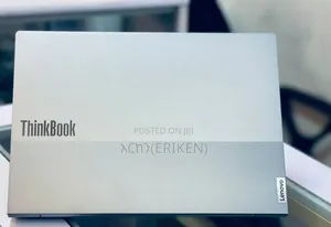 New Laptop Lenovo Thinkbook 14 16GB Intel Core Ultra 7 SSD 512GB