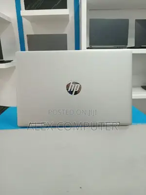 New Laptop HP Pavilion 14 X360 2-in-1 16GB SSD 1T