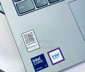 New Laptop Lenovo Thinkbook 14 16GB Intel Core Ultra 7 SSD 512GB