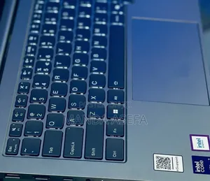 New Laptop Lenovo Thinkbook 14 16GB Intel Core Ultra 7 SSD 512GB