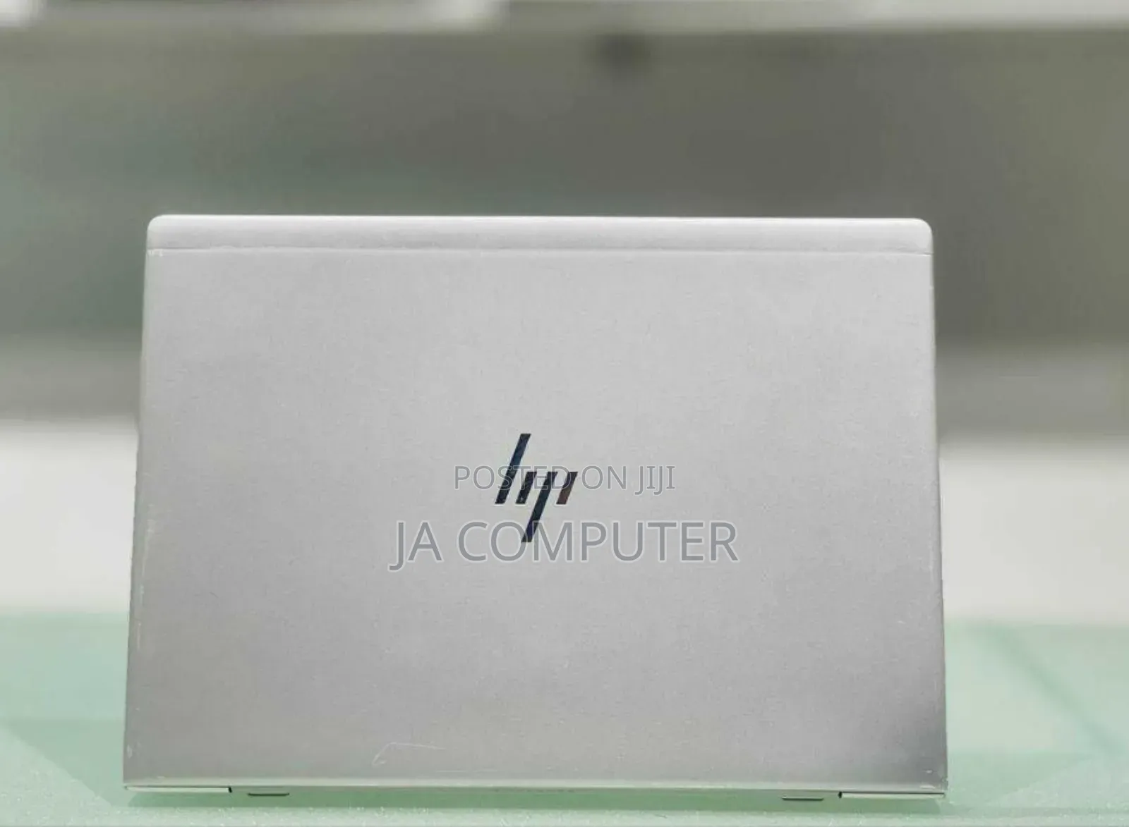 New Laptop HP EliteBook 840 G5 16GB Intel Core I5 SSD 512GB