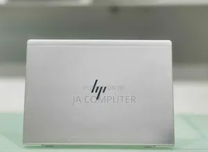 New Laptop HP EliteBook 840 G5 16GB Intel Core I5 SSD 512GB