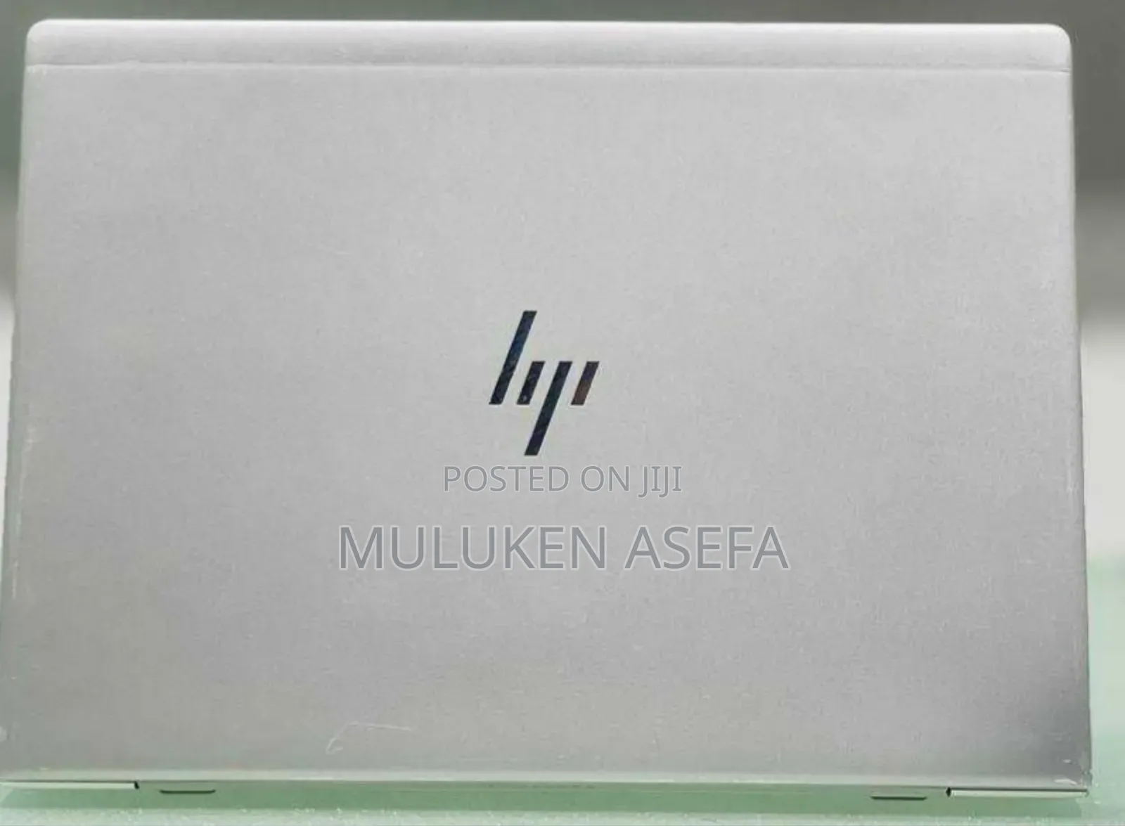 New Laptop HP EliteBook 840 G5 16GB Intel Core I5 SSD 512GB