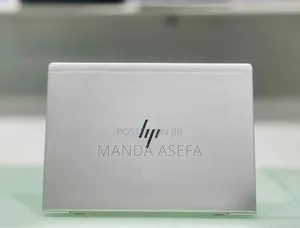 New Laptop HP EliteBook 840 G5 16GB Intel Core I5 SSD 512GB