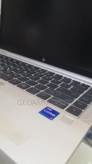 New Laptop HP EliteBook 840 16GB Intel Core I7 SSD 512GB
