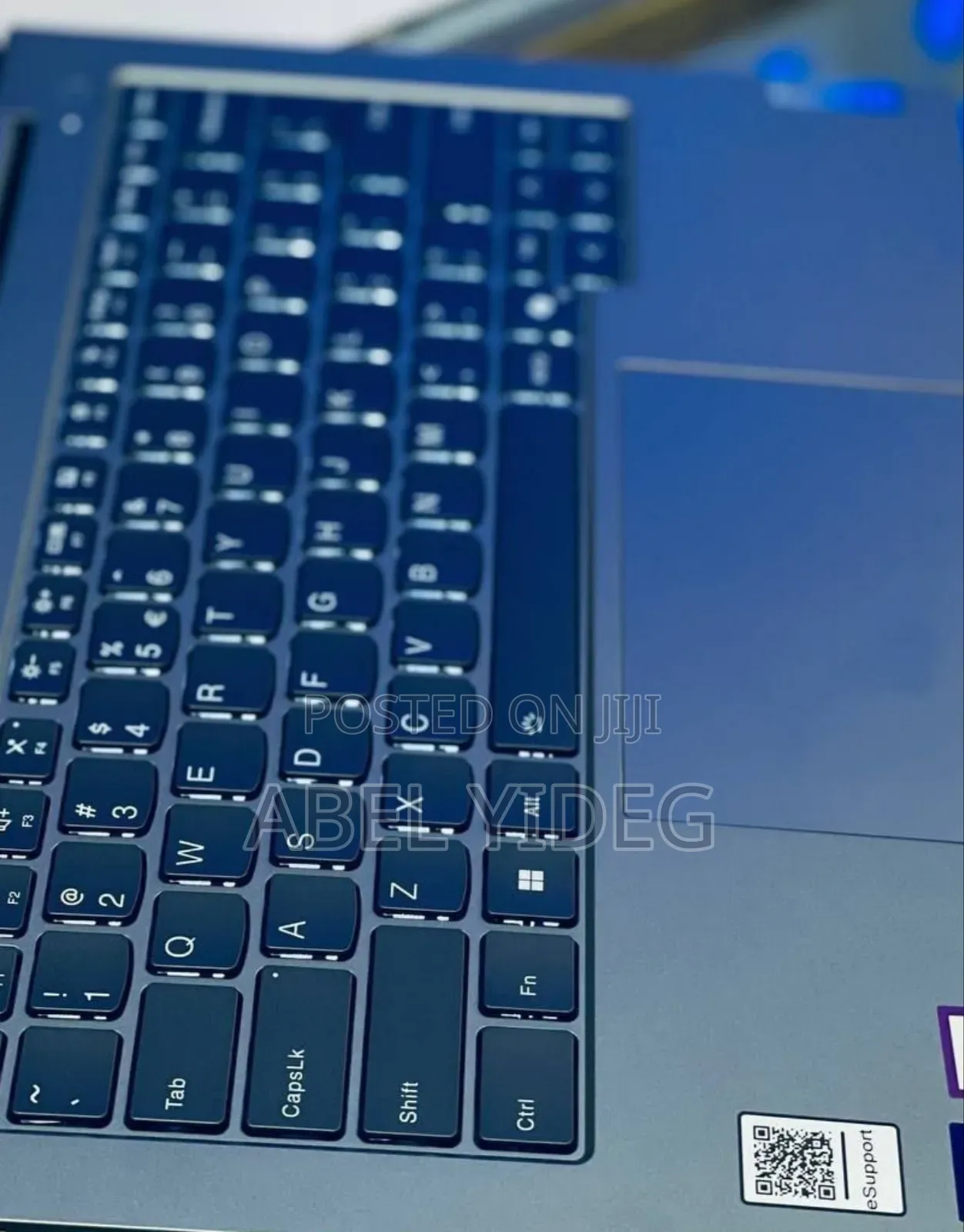 New Laptop Lenovo Thinkbook 14 16GB Intel Core Ultra 7 SSD 512GB