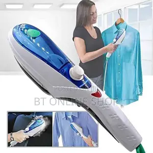Sonifer Hand Held Steam Iron