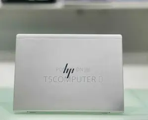 New Laptop HP EliteBook 830 G5 16GB Intel Core I5 SSD 512GB