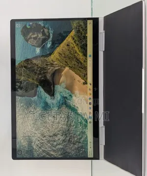 New Laptop HP Envy X360 16GB Intel Core Ultra 7 SSD 1T