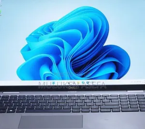 New Laptop Dell Latitude 5540 16GB Intel Core I7 SSD 512GB