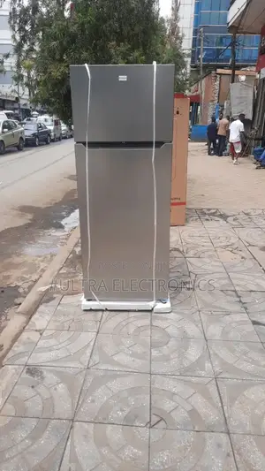 Popular Refrigerator 450l