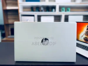 Photo - New Laptop HP ProBook 450 G8 16GB Intel Core I7 SSD 512GB