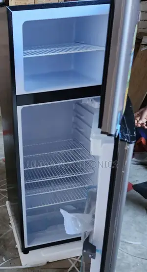 Social Refrigerator 320l