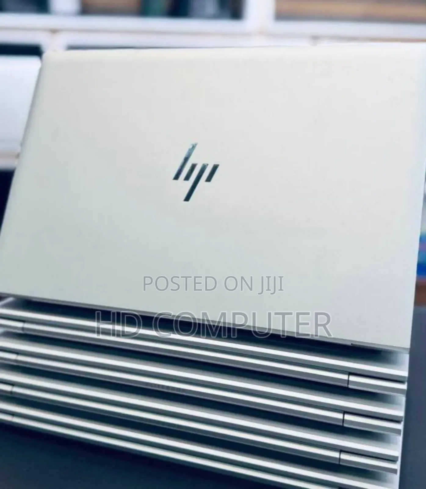 New Laptop HP EliteBook 840 G8 16GB Intel Core I5 SSD 512GB