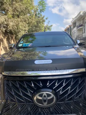 Toyota Hilux Revo Single Cab Deisel 2.4 RWD 2017 Silver