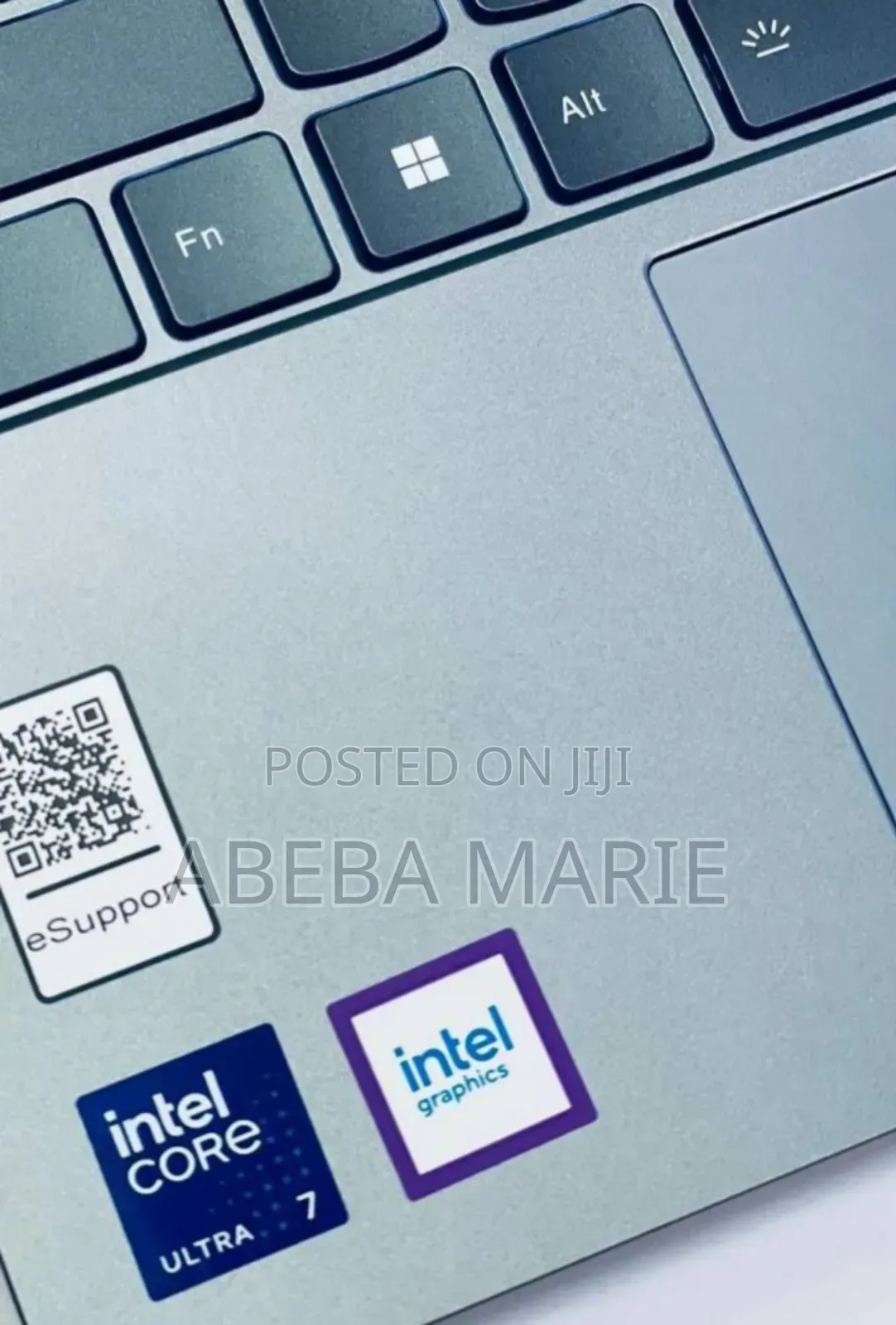 New Laptop Lenovo Thinkbook 14 16GB Intel Core Ultra 7 SSD 512GB