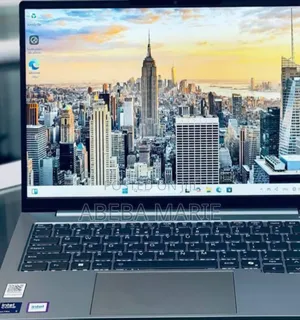 New Laptop Lenovo Thinkbook 14 16GB Intel Core Ultra 7 SSD 512GB