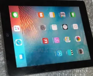 Apple iPad 10.2 (2020) 16 GB