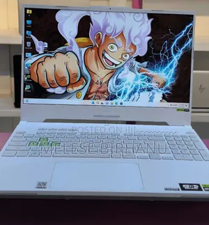 New Laptop Asus TUF Gaming F16 16GB Intel Core I7 SSD 1T